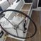 Beneteau Oceanis 41.1 | Paulina