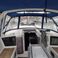 Beneteau Oceanis 41.1 | Paulina