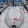 Beneteau Oceanis 41.1 | Paulina