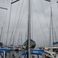 Beneteau Oceanis 41.1 | Paulina