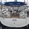 Beneteau Oceanis 41.1 | Paulina