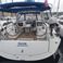 Beneteau Oceanis 41.1 | Paulina