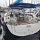 Beneteau Oceanis 41.1 | Paulina