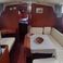 Beneteau Oceanis 41.1 | Paulina