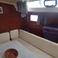 Beneteau Oceanis 41.1 | Paulina