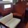 Beneteau Oceanis 41.1 | Paulina