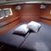 Beneteau Oceanis 41.1 | Paulina