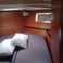 Beneteau Oceanis 41.1 | Paulina