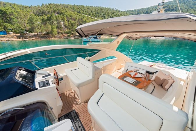 Dalla Pieta 48 | Lady Tania