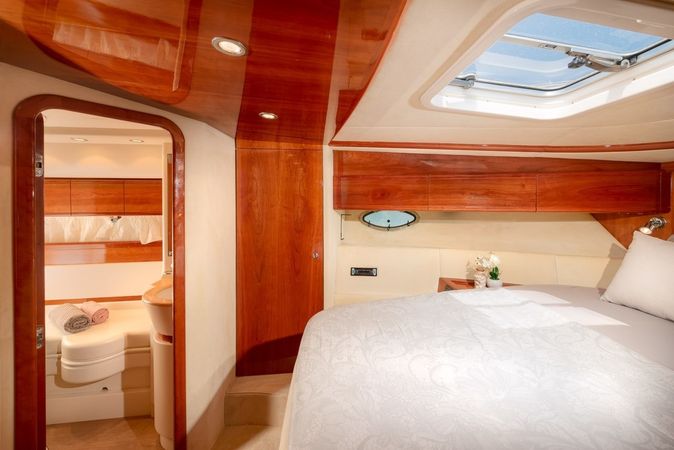 Dalla Pieta 48 | Lady Tania