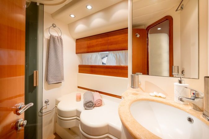 Dalla Pieta 48 | Lady Tania