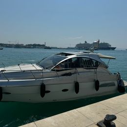 Mirakul 40 | Marta 5