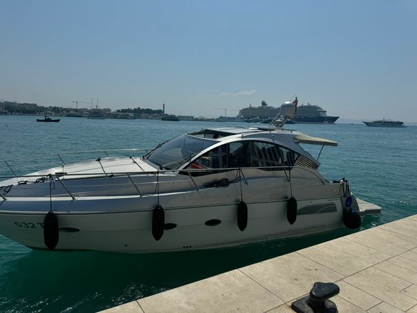 Mirakul 40 | Marta 5