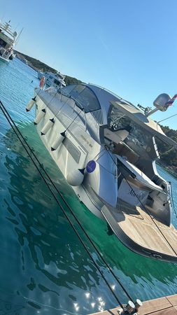 Mirakul 40 | Marta 5