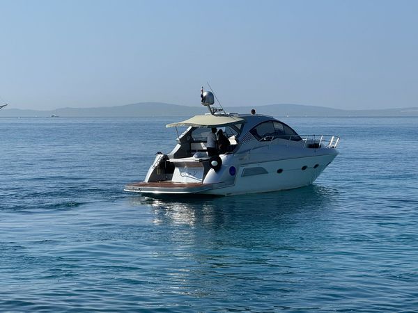 Mirakul 40 | Marta 5