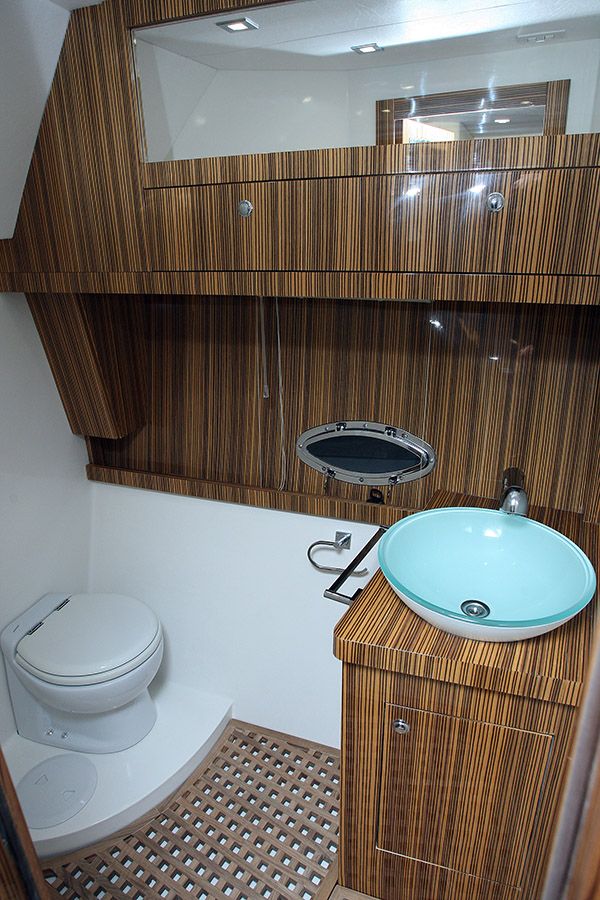 Mirakul 40 | Marta 5