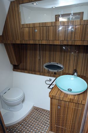 Mirakul 40 | Marta 5