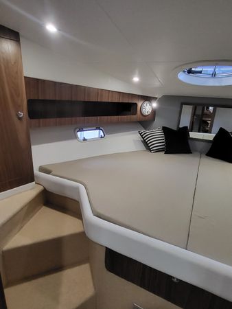 Mirakul 40 | Marta 5