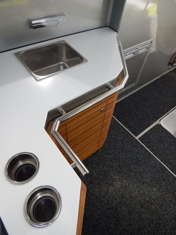 Mirakul 40 | Marta 5