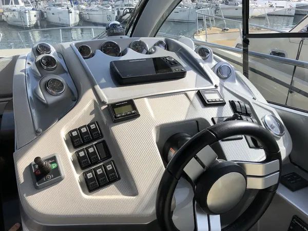 Mirakul 40 | Marta 5