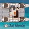 Fountaine Pajot Helia 44 | Allende