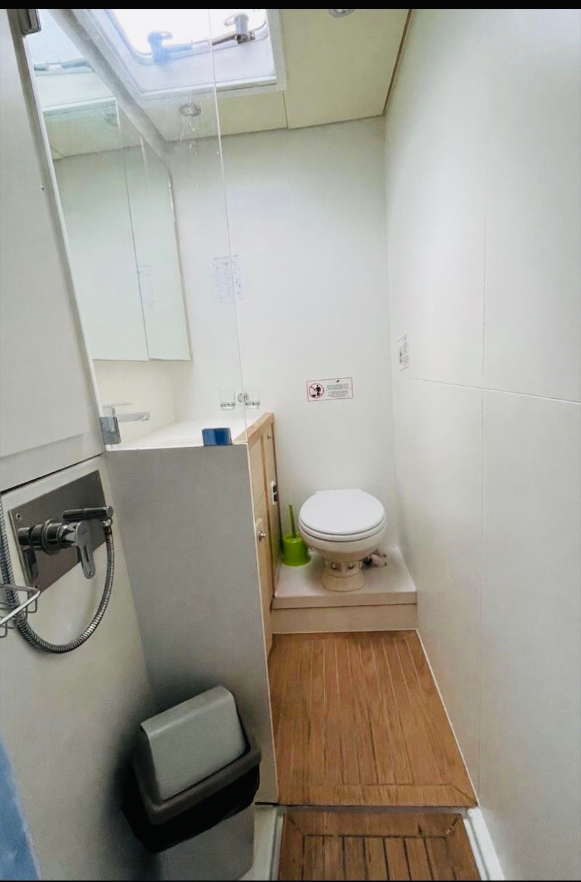 Lagoon 620 | Dream Mallorca 2