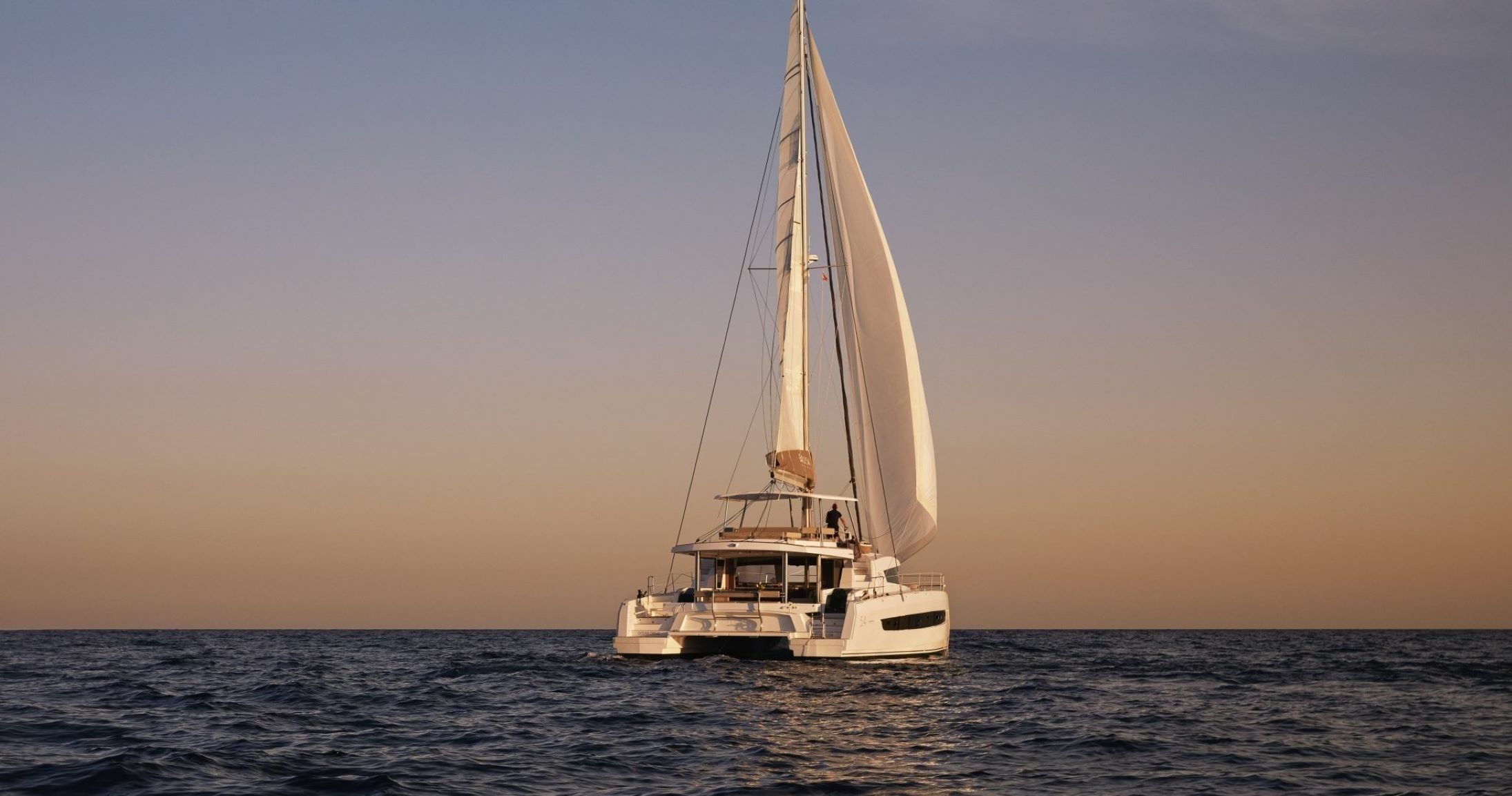 Bali 5.4 | Dream Carriacou