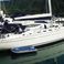 Beneteau Cyclades 50 | BYC Angra