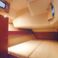 Beneteau Cyclades 50 | BYC Angra