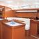 Beneteau Cyclades 50 | BYC Angra