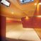 Beneteau Cyclades 50 | BYC Angra