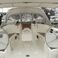 Beneteau Cyclades 50 | BYC Angra