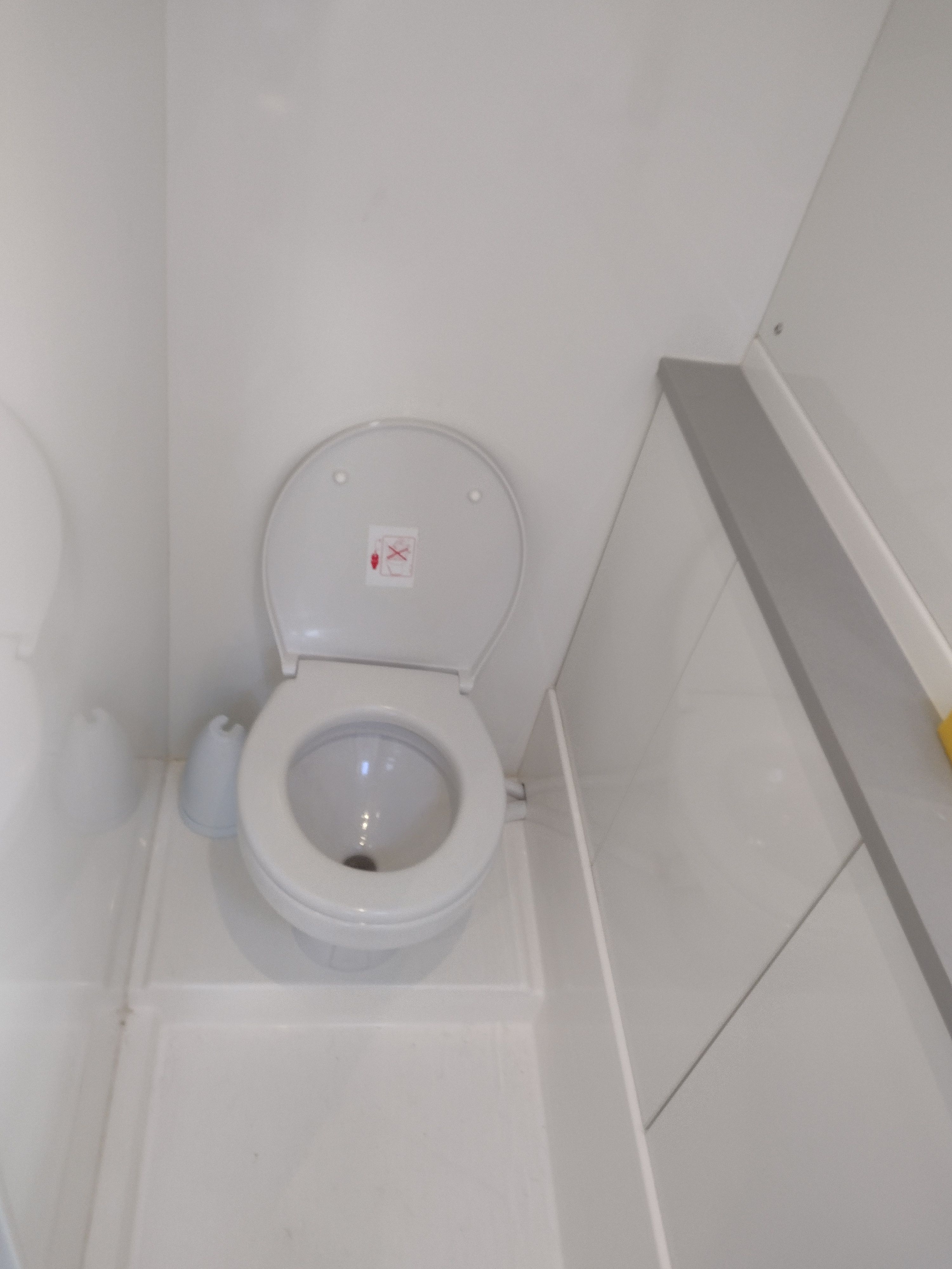 Leopard 45 | Prince Frederick