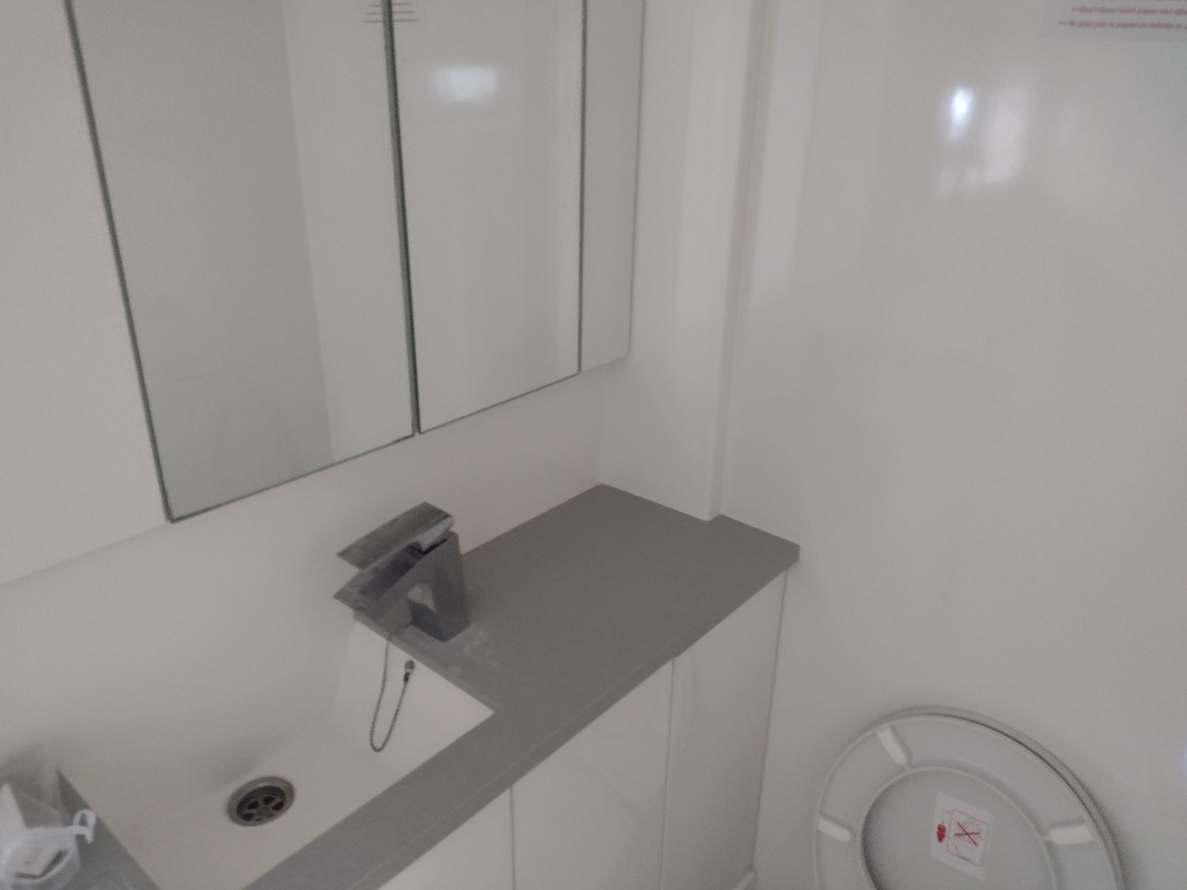 Leopard 45 | Prince Frederick