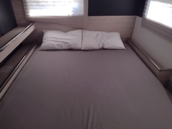 Leopard 45 | Prince Frederick