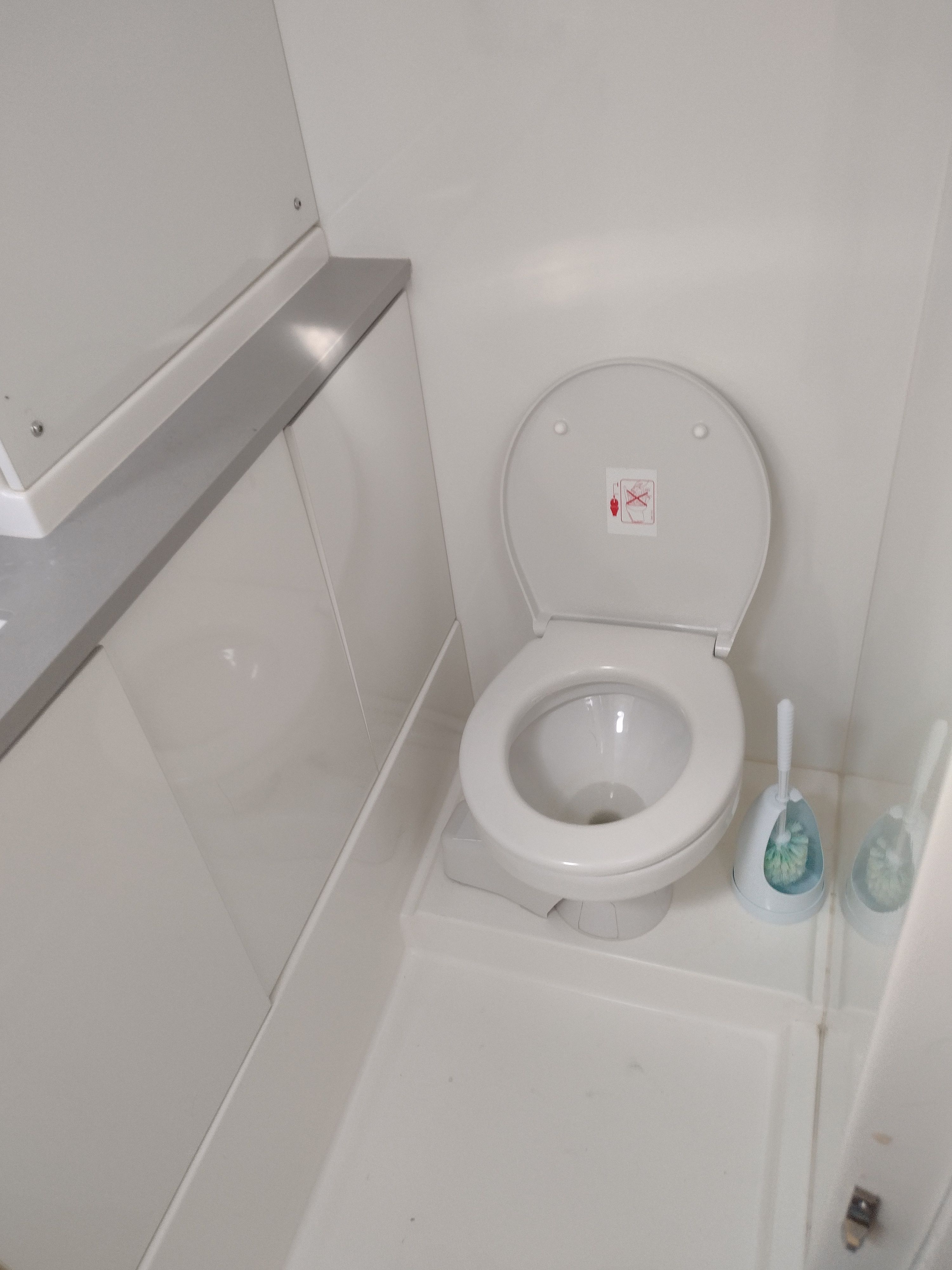 Leopard 45 | Prince Frederick