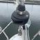Bavaria Cruiser 46 | Leonidas