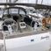 Bavaria Cruiser 46 | Leonidas