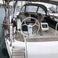 Bavaria Cruiser 46 | Leonidas