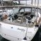 Bavaria Cruiser 46 | Leonidas