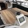 Bavaria Cruiser 46 | Leonidas