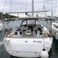 Bavaria Cruiser 46 | Leonidas