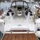Bavaria Cruiser 46 | Leonidas