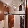 Bavaria Cruiser 46 | Leonidas