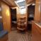 Bavaria Cruiser 46 | Leonidas