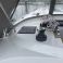 Bavaria Cruiser 46 | Leonidas