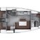 Bavaria Cruiser 40 | Lady Butterfly