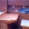 Bavaria Cruiser 40 | Lady Butterfly