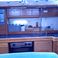 Bavaria Cruiser 40 | Lady Butterfly