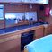 Bavaria Cruiser 40 | Lady Butterfly